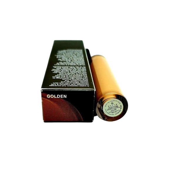 Becca Ultimate Coverage Longwear Concealer Golden - Picture 3 of 3